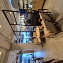 보문역 7번출구 이미지