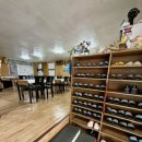 복골농장 이미지