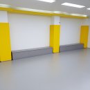 런투유 줄넘기 태권도 이미지