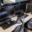 뉴로즈모텔 이미지