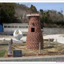 도초초등학교 이미지