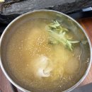 다산 가성비 고깃집 [도담돌판구이] 내돈내산 후기 | 다산현대캠퍼스몰 맛집 | 다산현대아울렛 맛집