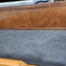 그리다 플러렌 이미지