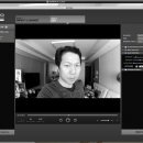 gopro cineform studio 이미지