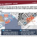 고덕 헤리움 비즈타워 2차 이미지