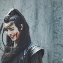 설양