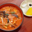 삼선 - 수원시 권선구 세지로82번길 42 | 삼선