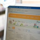 햇살작은도서관 이미지