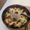 정직유부 화명신도시점 | 배곧 혼밥 맛집 | 대형 유부초밥 정직유부 배곧신도시점 가성비 정식