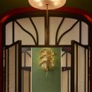 강남-021 이미지