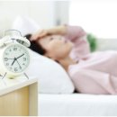 청담헤라산부인과의원 네이버블로그
