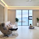 포쉬 풀빌라 이미지