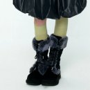 I DOLL | [공지] [소비리스트] 한번 보실래요? 겨울 소비리스트