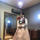 선한복 네이버블로그