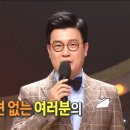 씨.채널안경 이미지