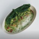 망원동김밥 티스토리