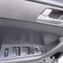 둥그재산길 이미지