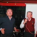 부경골프 이미지