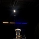 플럭스스페이스 네이버블로그