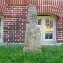 동아대학교 이미지