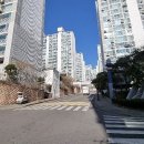 대림아파트 이미지