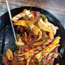 대평동_시드니힐 이미지