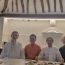 석하별당 이미지