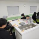 전주우전중학교 이미지