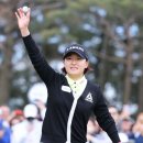 가야cc 낙동5홀