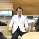 인터메디칼 이미지