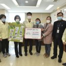 봉명어린이집 이미지