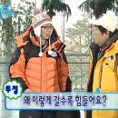 1326 | 대전 사주 잘 보는 곳 | 소름 돋는 은행동 타로 추천 | 멘토하우스 솔직후기
