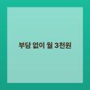 영토의작은가게