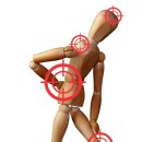 성문한의원 이미지