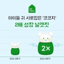 가제트 컴퍼니 이미지