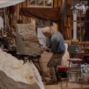 보금자리노인전문요양원 이미지