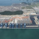 항만11로 이미지