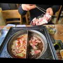 송산축산 이미지