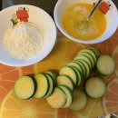 하도내음 이미지