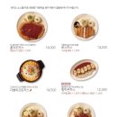 홍익돈가스 속초점 이미지