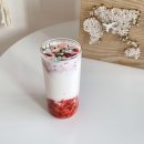 지일농장 이미지