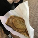 삼백세탁소 이미지