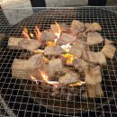 네이쳐펜션 이미지