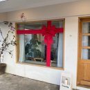 도봉-쌍문-도봉-1340 | 쌍문 쌍리단길 카페 그리너리티 딸기 케이크 맛있는 곳