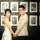 신효동-14 이미지