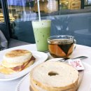 언제나,예쁘다 이미지