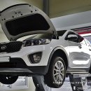 타이어테크 김천중앙점 이미지