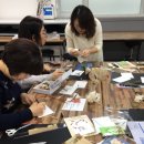 호수동행정복지센터 이미지