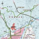 (주)은광산업 이미지