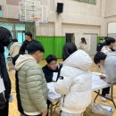 케이에스피뉴스